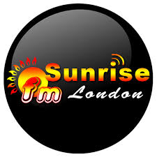 Current show artwork